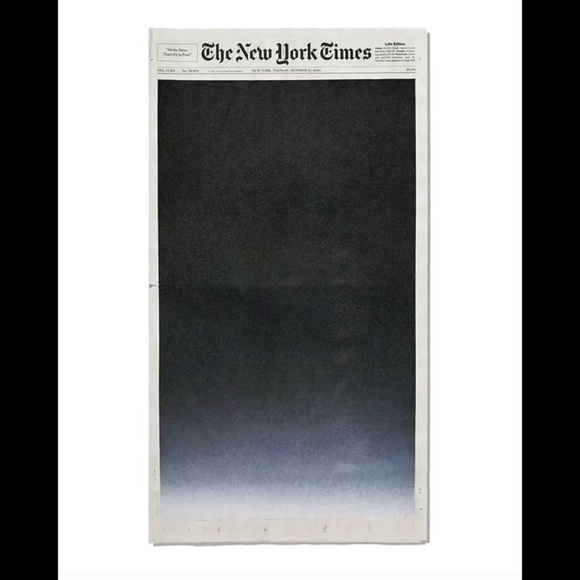 Saint Laurent Art Saint Laurent X Sho Shibuya 55 Sunrises Print Art